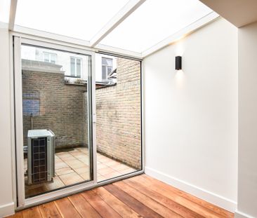 Kwekersstraat 16, 8000 Brugge - Foto 3