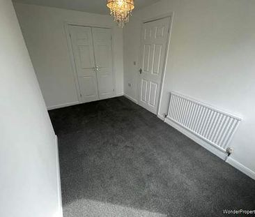 3 bedroom property to rent in Leicester - Photo 5