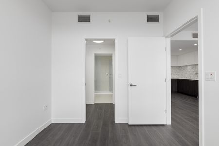 2425 Alpha Ave (13th Floor), Burnaby - Photo 5