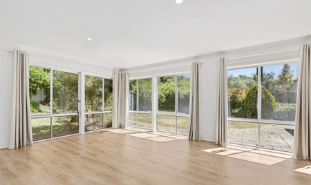 28 Aitken Street, Sunbury, VIC 3429 - Photo 2