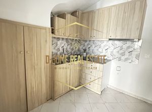Διαμέρισμα για ενοικίαση - Κερατσίνι - Φωτογραφία 1