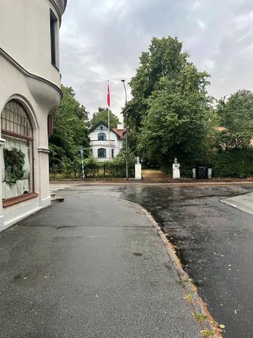 Alnarpsvägen, Åkarp - Foto 4