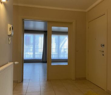 Appartement te huur in Ieper voor € 690 met 2 slaapkamers - Photo 2
