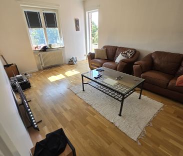 Folkungagatan, Uppsala - Photo 1