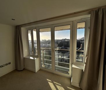 3 bedroom apartment to rent - Photo 6