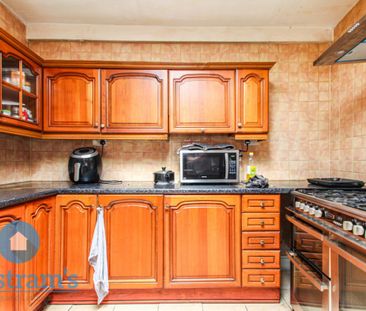 1 bed Shared House for Rent - Photo 6