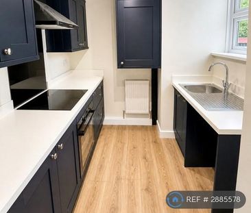 3 bedroom terraced house to rent - Photo 5