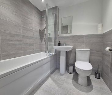 Old Wharf Road, Stourbridge, DY8 - Photo 6