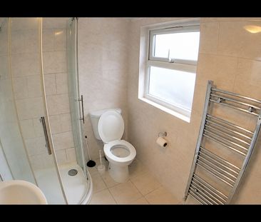 4 Bed Maisonette, Kellino Street, SW17 - Photo 5