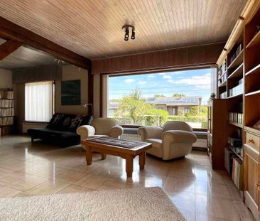 Co housing in een toffe en ruime vrijstaande woning in Boekt! - Foto 4