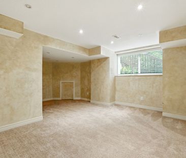 For Lease - 42 Chloe Street, St. Catharines, Ontario - Photo 2