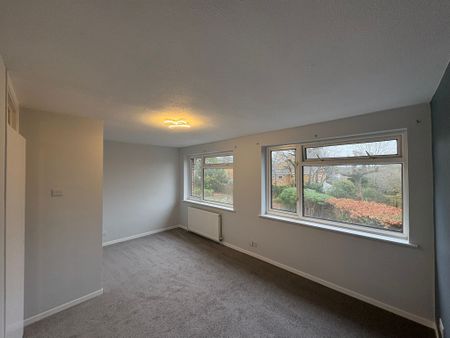 The Horseshoe, HP3 8QT, Hemel Hempstead - Photo 4