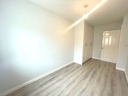 Lanesborough Mews, Finglas, Dublin 11 - Photo 3