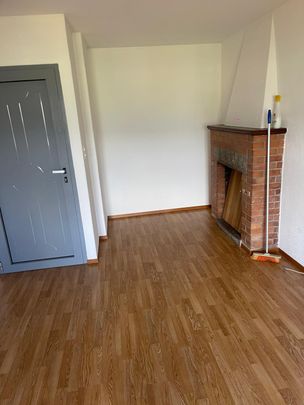 Appartamento di 3.5 locali con balcone e vista panoramica a Viganello - Foto 1