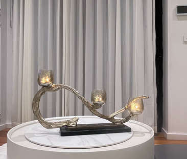 Unit 2, 166 Stanley Street, West Melbourne, VIC - Photo 4