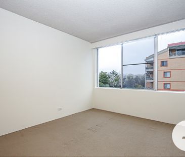 4/8 Giles Street, Kingston ACT 2604 - Apartment For Rent | Domain - Photo 6