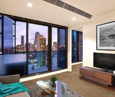 807/1 Balston Street - Photo 1