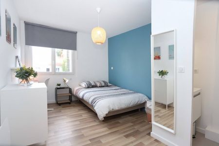 CLISSON - Nantes - Photo 3