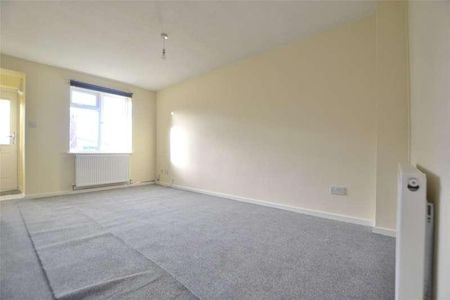 Sisson Road, Gloucester, Gloucestershire, GL2 - Photo 4