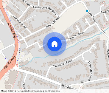 Lakeside Court Trowbridge, Wiltshire, BA14 - Photo 1
