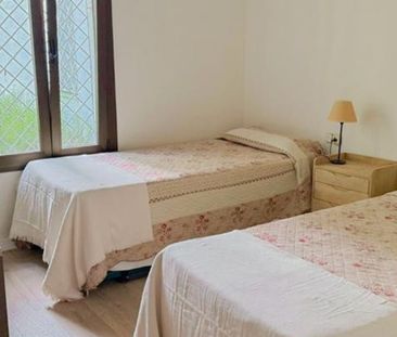 Luxury Apartment for rent in Marbella Del Este, Spain - Photo 5