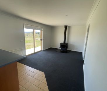 913 Gullies Road, - Photo 3