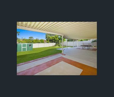 PERFECT FOR THE KIDS - THREE BED LOW SET - Photo 6