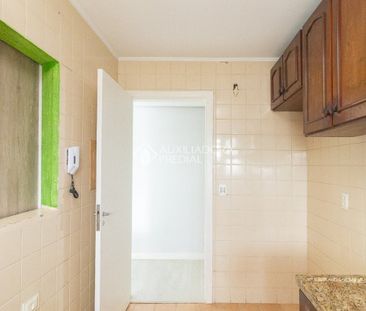 Apartamento com 2 quartos e 67m² para alugar em Cristal, Porto Alegre. - Photo 4