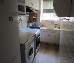 Διαμέρισμα για ενοικίαση - Μαρκόπουλο, - Photo 4