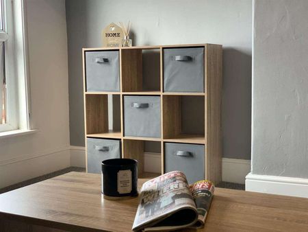 Manor Road Room 5 - Photo 2