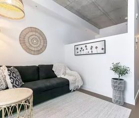 Appartement · 36 m² · Saint-Laurent - Photo 2