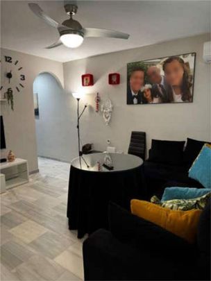 Alquiler de piso en Toreblanca - Photo 1