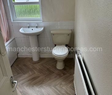 Honor Street, Manchester, M13 0WY - Photo 6