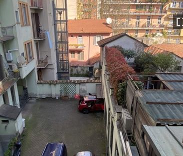 milan, Lombardy 20141 - Photo 1