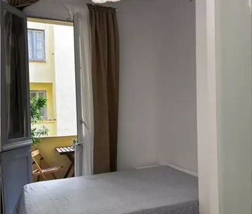 Calle de Cavanilles, Madrid, Community of Madrid 28007 - Photo 3