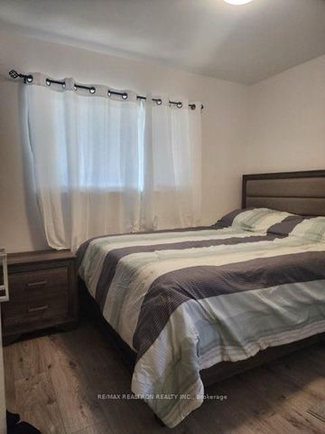 For Lease - 116 Verobeach Boulevard Unit# Low level apartment, Toronto, Ontario - Photo 2