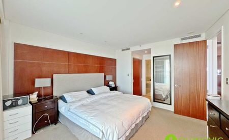 City Centre, 354/6 Princes Street - Photo 3