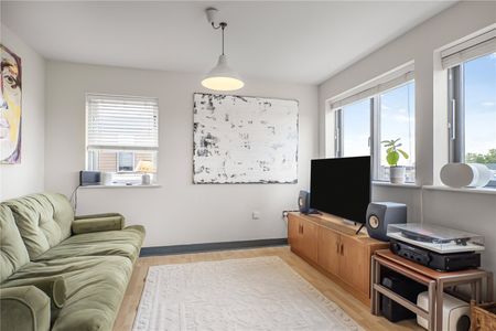 Woodmill Road, London, E5 9GJ - Photo 3