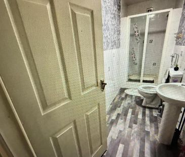 1 bedroom house of multiple occupation to rent - Photo 5