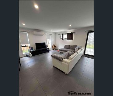 Spacious Family Home for Rent – 7 Spot Avenue, Wyndham Vale - Photo 1