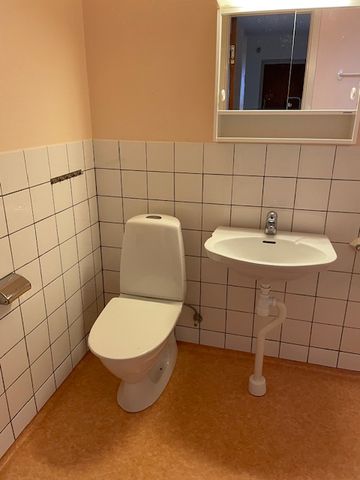 Liljegatan, Hörby - Photo 4