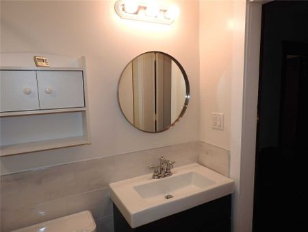 For Lease - 11 Church Street Unit# 1, Toronto, Ontario - Photo 3