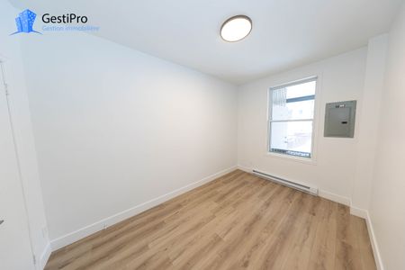 358-360 11e rue - Photo 5