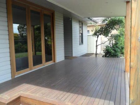 “Spacious Two Bedroom Home” - Photo 4