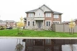 For Lease - 67 Emerald Coast Trail, Brampton, Ontario - Photo 2
