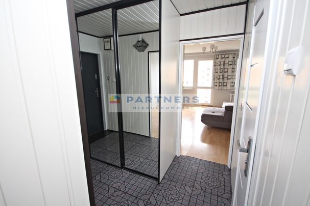 Wałbrzych Podzamcze, - Фото 1