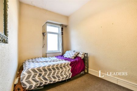 2 bedroom apartment to rent Vine Street, Manchester, M11 - Photo 4