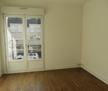 Location Appartement 2 pièces 40m² L AIGLE 61300 - Photo 3