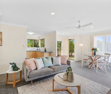 20/90 Caloundra Road, Little Mountain QLD 4551 - House For Rent | D... - Photo 4