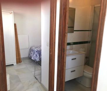 Calle Castellar, Sevilla, Andalusia 41003 - Photo 4